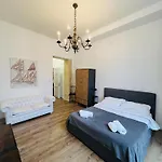 Sa Costixedda Rooms