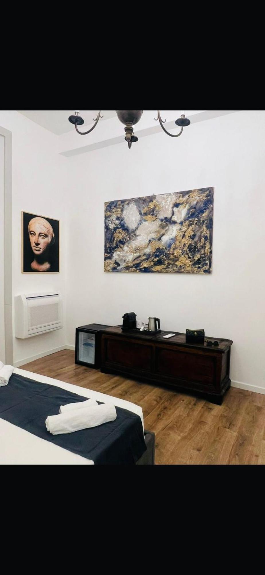 Sa Costixedda Cagliari